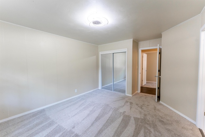 1162 Bradley, OREGON, Illinois 61061, 4 Bedrooms Bedrooms, ,3 BathroomsBathrooms,House,For Sale,Bradley,202503758