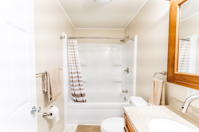 1162 Bradley, OREGON, Illinois 61061, 4 Bedrooms Bedrooms, ,3 BathroomsBathrooms,House,For Sale,Bradley,202503758