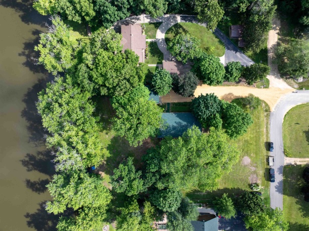 1162 Bradley, OREGON, Illinois 61061, 4 Bedrooms Bedrooms, ,3 BathroomsBathrooms,House,For Sale,Bradley,202503758