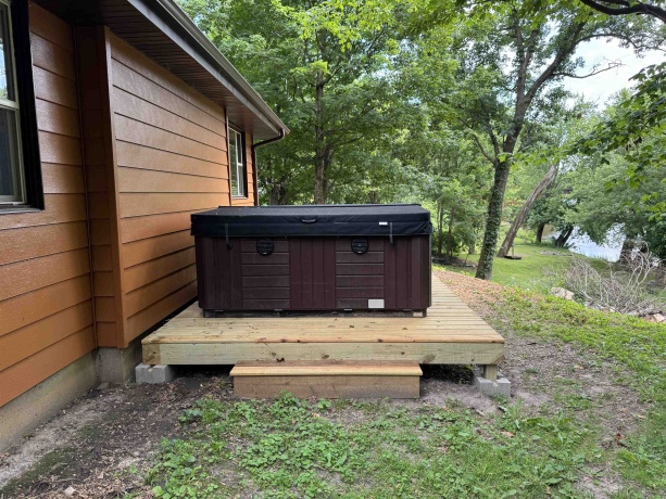 1162 Bradley, OREGON, Illinois 61061, 4 Bedrooms Bedrooms, ,3 BathroomsBathrooms,House,For Sale,Bradley,202503758