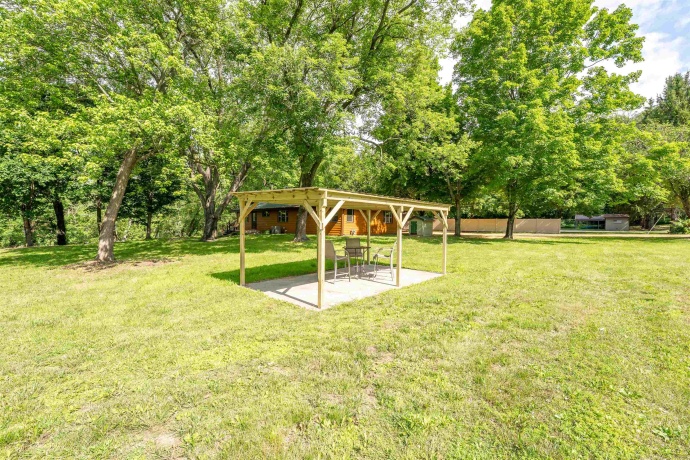 1162 Bradley, OREGON, Illinois 61061, 4 Bedrooms Bedrooms, ,3 BathroomsBathrooms,House,For Sale,Bradley,202503758