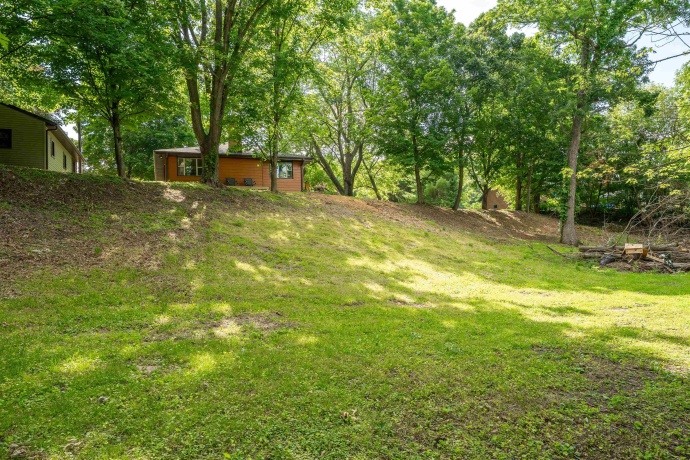 1162 Bradley, OREGON, Illinois 61061, 4 Bedrooms Bedrooms, ,3 BathroomsBathrooms,House,For Sale,Bradley,202503758