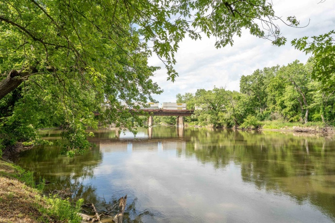 1162 Bradley, OREGON, Illinois 61061, 4 Bedrooms Bedrooms, ,3 BathroomsBathrooms,House,For Sale,Bradley,202503758