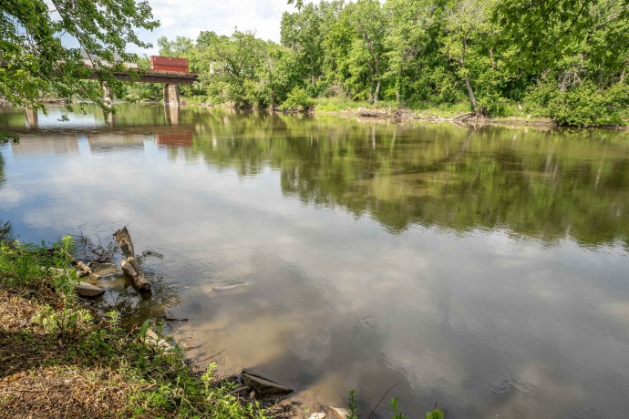 1162 Bradley, OREGON, Illinois 61061, 4 Bedrooms Bedrooms, ,3 BathroomsBathrooms,House,For Sale,Bradley,202503758