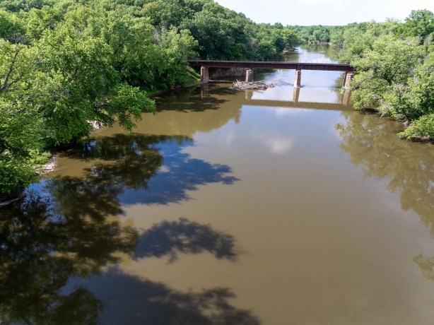 1162 Bradley, OREGON, Illinois 61061, 4 Bedrooms Bedrooms, ,3 BathroomsBathrooms,House,For Sale,Bradley,202503758