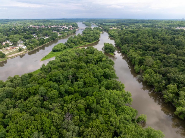 1162 Bradley, OREGON, Illinois 61061, 4 Bedrooms Bedrooms, ,3 BathroomsBathrooms,House,For Sale,Bradley,202503758