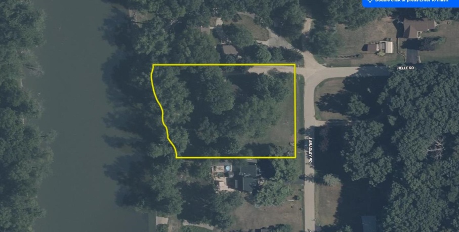 1162 Bradley, OREGON, Illinois 61061, 4 Bedrooms Bedrooms, ,3 BathroomsBathrooms,House,For Sale,Bradley,202503758