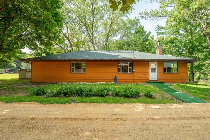 1162 Bradley, OREGON, Illinois 61061, 4 Bedrooms Bedrooms, ,3 BathroomsBathrooms,House,For Sale,Bradley,202503758