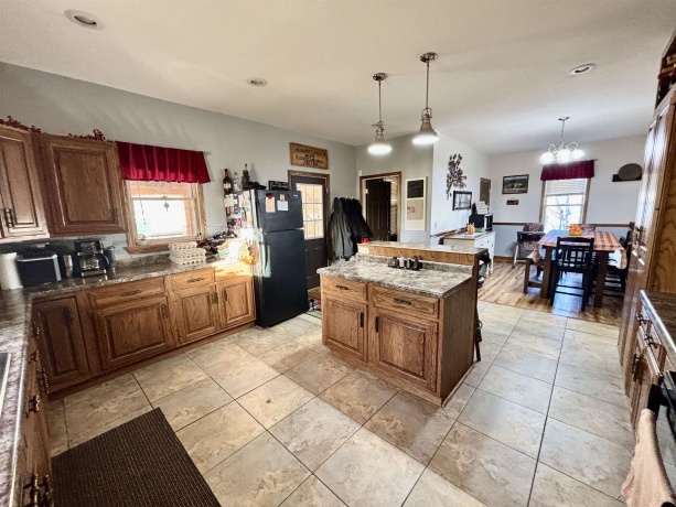 12916 Grange Hall, CAPRON, Illinois 61012, 4 Bedrooms Bedrooms, ,2 BathroomsBathrooms,House,For Sale,Grange Hall,202507073