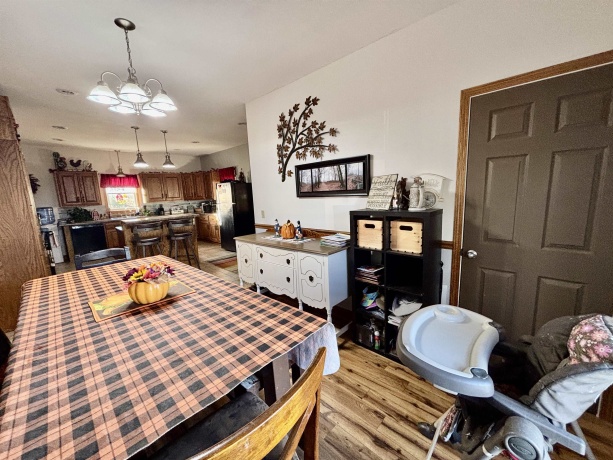 12916 Grange Hall, CAPRON, Illinois 61012, 4 Bedrooms Bedrooms, ,2 BathroomsBathrooms,House,For Sale,Grange Hall,202507073