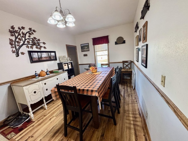 12916 Grange Hall, CAPRON, Illinois 61012, 4 Bedrooms Bedrooms, ,2 BathroomsBathrooms,House,For Sale,Grange Hall,202507073