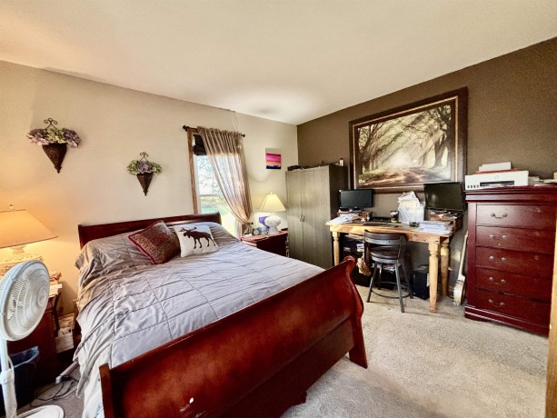 12916 Grange Hall, CAPRON, Illinois 61012, 4 Bedrooms Bedrooms, ,2 BathroomsBathrooms,House,For Sale,Grange Hall,202507073