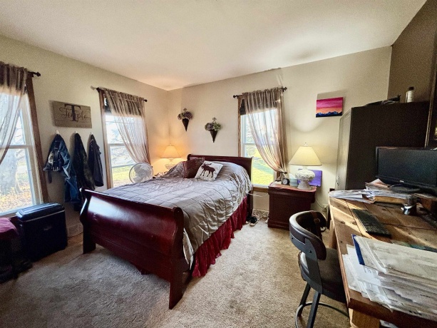 12916 Grange Hall, CAPRON, Illinois 61012, 4 Bedrooms Bedrooms, ,2 BathroomsBathrooms,House,For Sale,Grange Hall,202507073