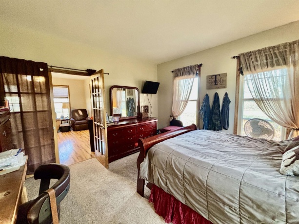 12916 Grange Hall, CAPRON, Illinois 61012, 4 Bedrooms Bedrooms, ,2 BathroomsBathrooms,House,For Sale,Grange Hall,202507073