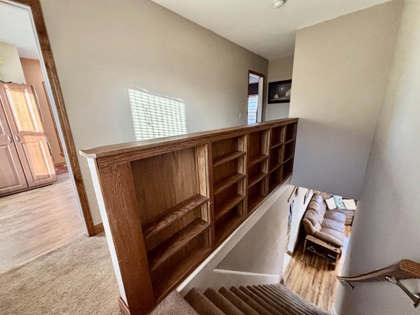 12916 Grange Hall, CAPRON, Illinois 61012, 4 Bedrooms Bedrooms, ,2 BathroomsBathrooms,House,For Sale,Grange Hall,202507073