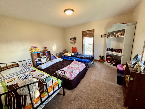 12916 Grange Hall, CAPRON, Illinois 61012, 4 Bedrooms Bedrooms, ,2 BathroomsBathrooms,House,For Sale,Grange Hall,202507073