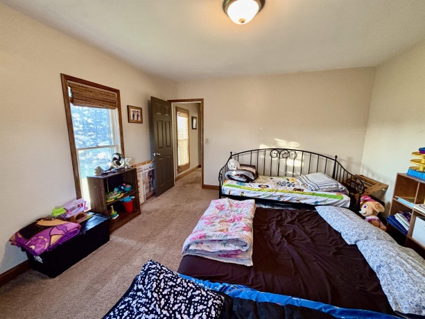 12916 Grange Hall, CAPRON, Illinois 61012, 4 Bedrooms Bedrooms, ,2 BathroomsBathrooms,House,For Sale,Grange Hall,202507073