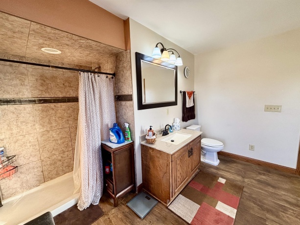 12916 Grange Hall, CAPRON, Illinois 61012, 4 Bedrooms Bedrooms, ,2 BathroomsBathrooms,House,For Sale,Grange Hall,202507073