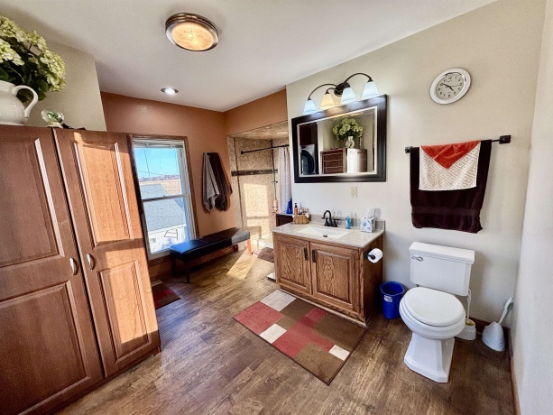 12916 Grange Hall, CAPRON, Illinois 61012, 4 Bedrooms Bedrooms, ,2 BathroomsBathrooms,House,For Sale,Grange Hall,202507073