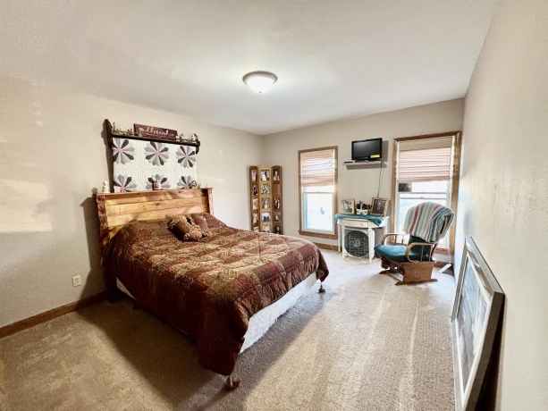 12916 Grange Hall, CAPRON, Illinois 61012, 4 Bedrooms Bedrooms, ,2 BathroomsBathrooms,House,For Sale,Grange Hall,202507073