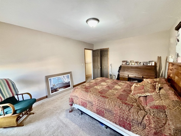 12916 Grange Hall, CAPRON, Illinois 61012, 4 Bedrooms Bedrooms, ,2 BathroomsBathrooms,House,For Sale,Grange Hall,202507073