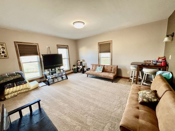 12916 Grange Hall, CAPRON, Illinois 61012, 4 Bedrooms Bedrooms, ,2 BathroomsBathrooms,House,For Sale,Grange Hall,202507073