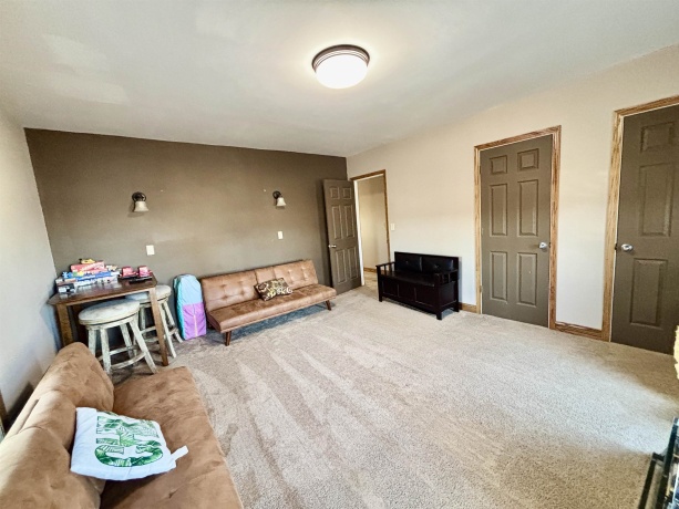 12916 Grange Hall, CAPRON, Illinois 61012, 4 Bedrooms Bedrooms, ,2 BathroomsBathrooms,House,For Sale,Grange Hall,202507073