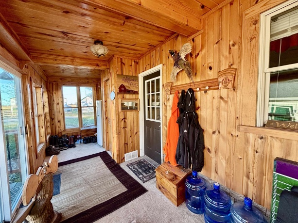 12916 Grange Hall, CAPRON, Illinois 61012, 4 Bedrooms Bedrooms, ,2 BathroomsBathrooms,House,For Sale,Grange Hall,202507073