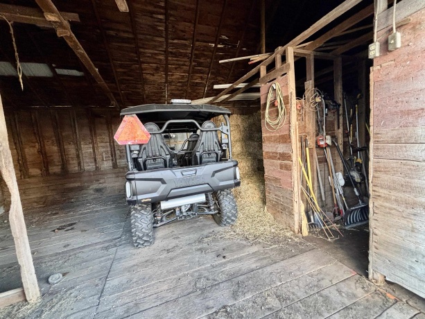 12916 Grange Hall, CAPRON, Illinois 61012, 4 Bedrooms Bedrooms, ,2 BathroomsBathrooms,House,For Sale,Grange Hall,202507073