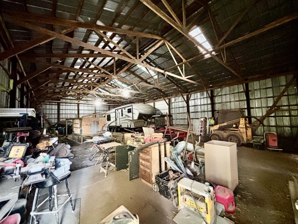 12916 Grange Hall, CAPRON, Illinois 61012, 4 Bedrooms Bedrooms, ,2 BathroomsBathrooms,House,For Sale,Grange Hall,202507073