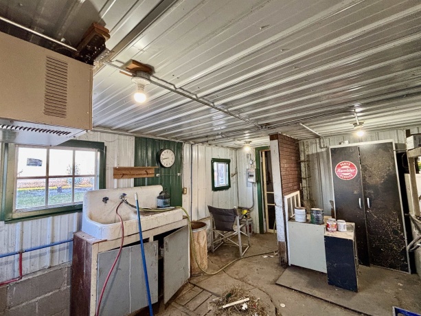 12916 Grange Hall, CAPRON, Illinois 61012, 4 Bedrooms Bedrooms, ,2 BathroomsBathrooms,House,For Sale,Grange Hall,202507073