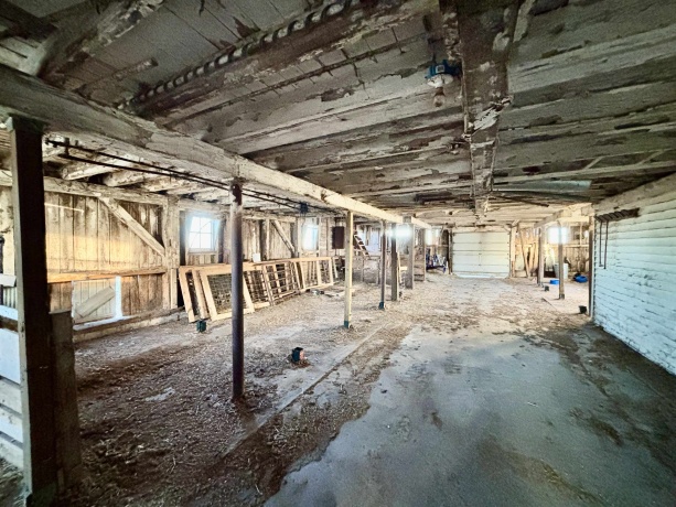 12916 Grange Hall, CAPRON, Illinois 61012, 4 Bedrooms Bedrooms, ,2 BathroomsBathrooms,House,For Sale,Grange Hall,202507073