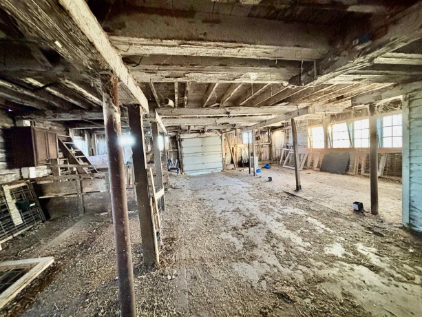 12916 Grange Hall, CAPRON, Illinois 61012, 4 Bedrooms Bedrooms, ,2 BathroomsBathrooms,House,For Sale,Grange Hall,202507073