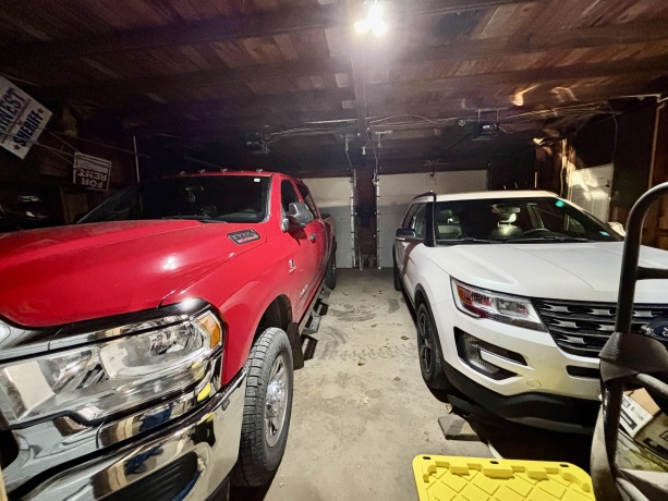 12916 Grange Hall, CAPRON, Illinois 61012, 4 Bedrooms Bedrooms, ,2 BathroomsBathrooms,House,For Sale,Grange Hall,202507073