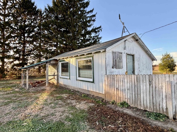 12916 Grange Hall, CAPRON, Illinois 61012, 4 Bedrooms Bedrooms, ,2 BathroomsBathrooms,House,For Sale,Grange Hall,202507073