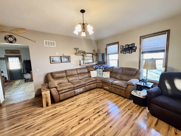 12916 Grange Hall, CAPRON, Illinois 61012, 4 Bedrooms Bedrooms, ,2 BathroomsBathrooms,House,For Sale,Grange Hall,202507073