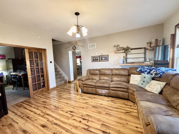 12916 Grange Hall, CAPRON, Illinois 61012, 4 Bedrooms Bedrooms, ,2 BathroomsBathrooms,House,For Sale,Grange Hall,202507073