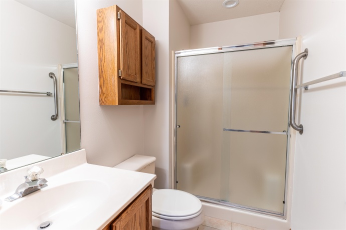 5269 Windsor, LOVES PARK, Illinois 61111, 2 Bedrooms Bedrooms, ,2 BathroomsBathrooms,Condominium,For Sale,Windsor,202507074