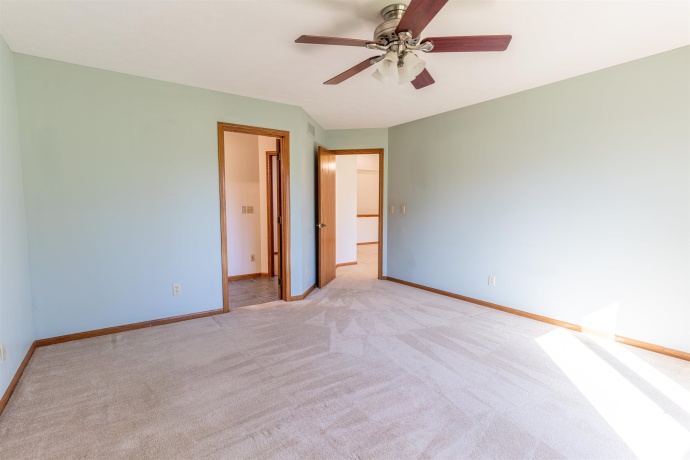 5269 Windsor, LOVES PARK, Illinois 61111, 2 Bedrooms Bedrooms, ,2 BathroomsBathrooms,Condominium,For Sale,Windsor,202507074