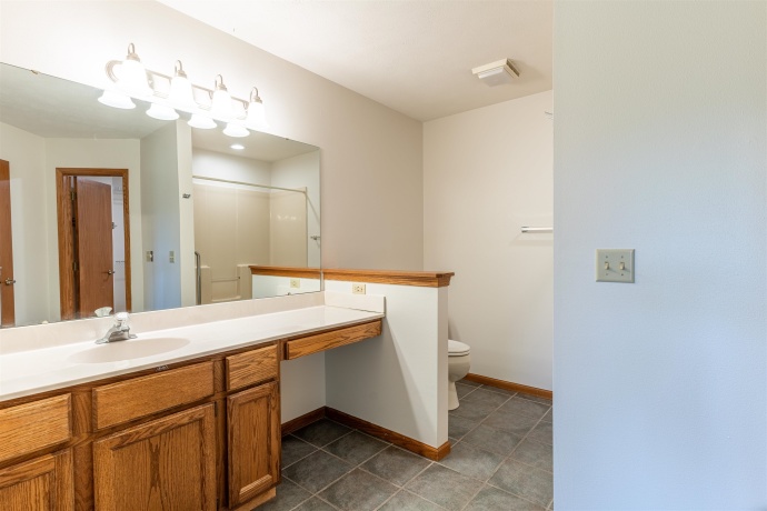 5269 Windsor, LOVES PARK, Illinois 61111, 2 Bedrooms Bedrooms, ,2 BathroomsBathrooms,Condominium,For Sale,Windsor,202507074