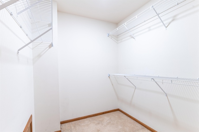 5269 Windsor, LOVES PARK, Illinois 61111, 2 Bedrooms Bedrooms, ,2 BathroomsBathrooms,Condominium,For Sale,Windsor,202507074