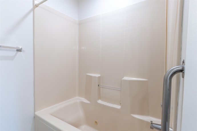 5269 Windsor, LOVES PARK, Illinois 61111, 2 Bedrooms Bedrooms, ,2 BathroomsBathrooms,Condominium,For Sale,Windsor,202507074