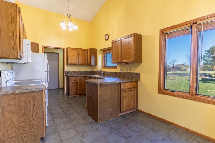 5269 Windsor, LOVES PARK, Illinois 61111, 2 Bedrooms Bedrooms, ,2 BathroomsBathrooms,Condominium,For Sale,Windsor,202507074