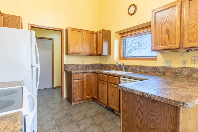 5269 Windsor, LOVES PARK, Illinois 61111, 2 Bedrooms Bedrooms, ,2 BathroomsBathrooms,Condominium,For Sale,Windsor,202507074