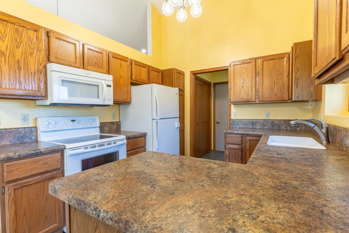 5269 Windsor, LOVES PARK, Illinois 61111, 2 Bedrooms Bedrooms, ,2 BathroomsBathrooms,Condominium,For Sale,Windsor,202507074