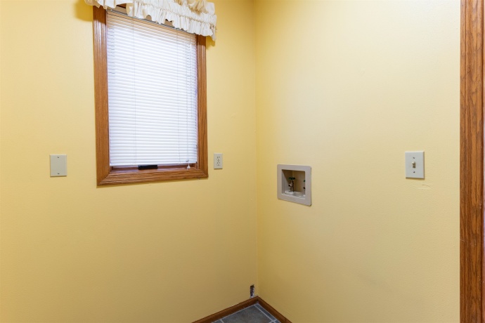 5269 Windsor, LOVES PARK, Illinois 61111, 2 Bedrooms Bedrooms, ,2 BathroomsBathrooms,Condominium,For Sale,Windsor,202507074