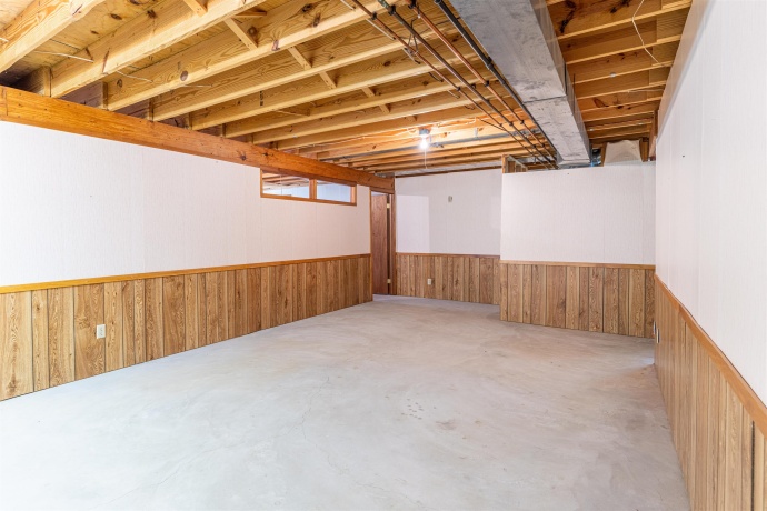 5269 Windsor, LOVES PARK, Illinois 61111, 2 Bedrooms Bedrooms, ,2 BathroomsBathrooms,Condominium,For Sale,Windsor,202507074