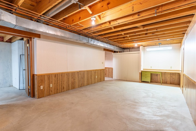 5269 Windsor, LOVES PARK, Illinois 61111, 2 Bedrooms Bedrooms, ,2 BathroomsBathrooms,Condominium,For Sale,Windsor,202507074