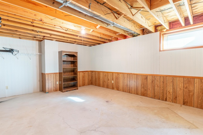 5269 Windsor, LOVES PARK, Illinois 61111, 2 Bedrooms Bedrooms, ,2 BathroomsBathrooms,Condominium,For Sale,Windsor,202507074