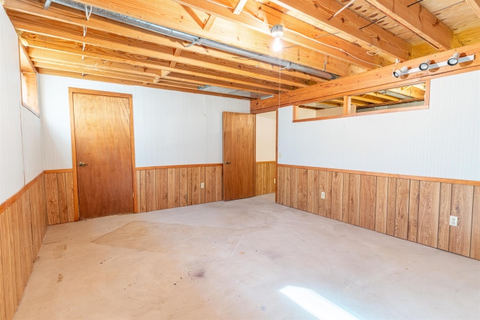 5269 Windsor, LOVES PARK, Illinois 61111, 2 Bedrooms Bedrooms, ,2 BathroomsBathrooms,Condominium,For Sale,Windsor,202507074